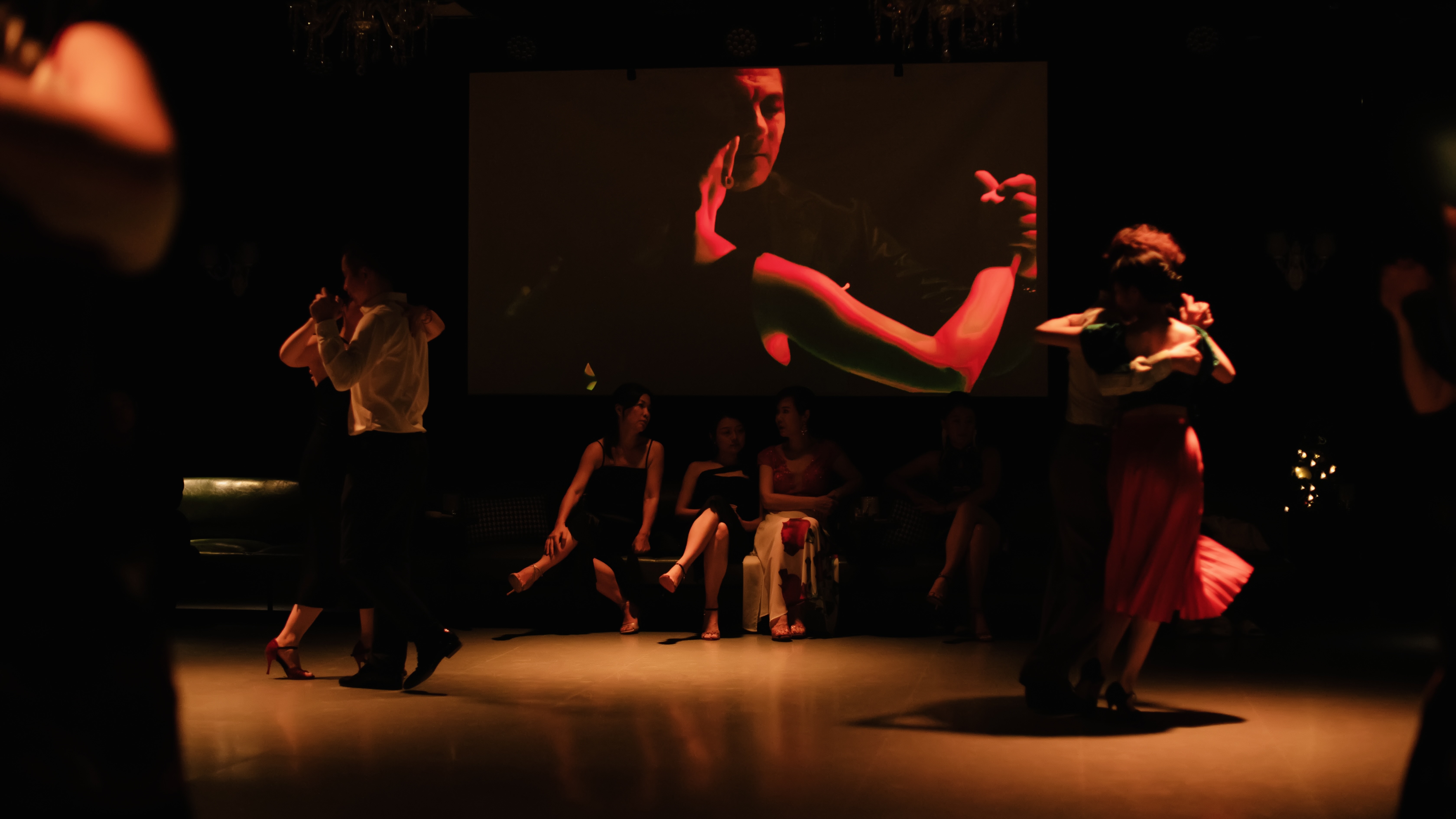 1726742230638700.jpeg WechatIMG452.jpeg