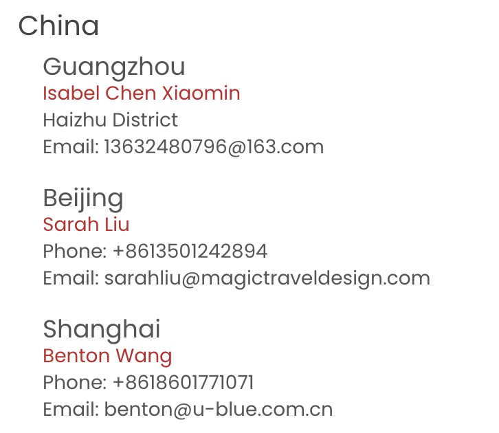madame pivot chinalist.jpg