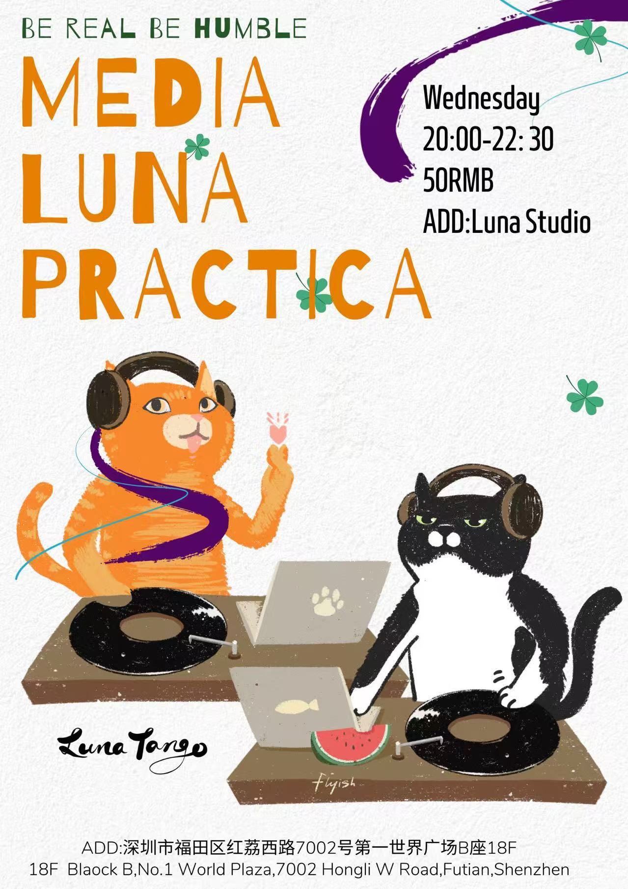 1750239437112356.jpg WechatIMG1626.jpg