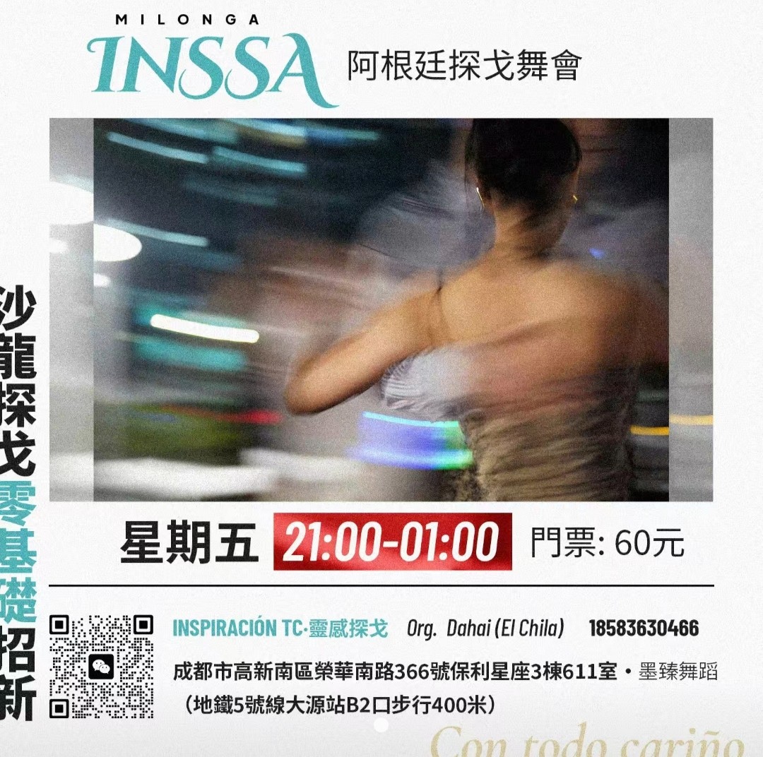1000090602.jpg