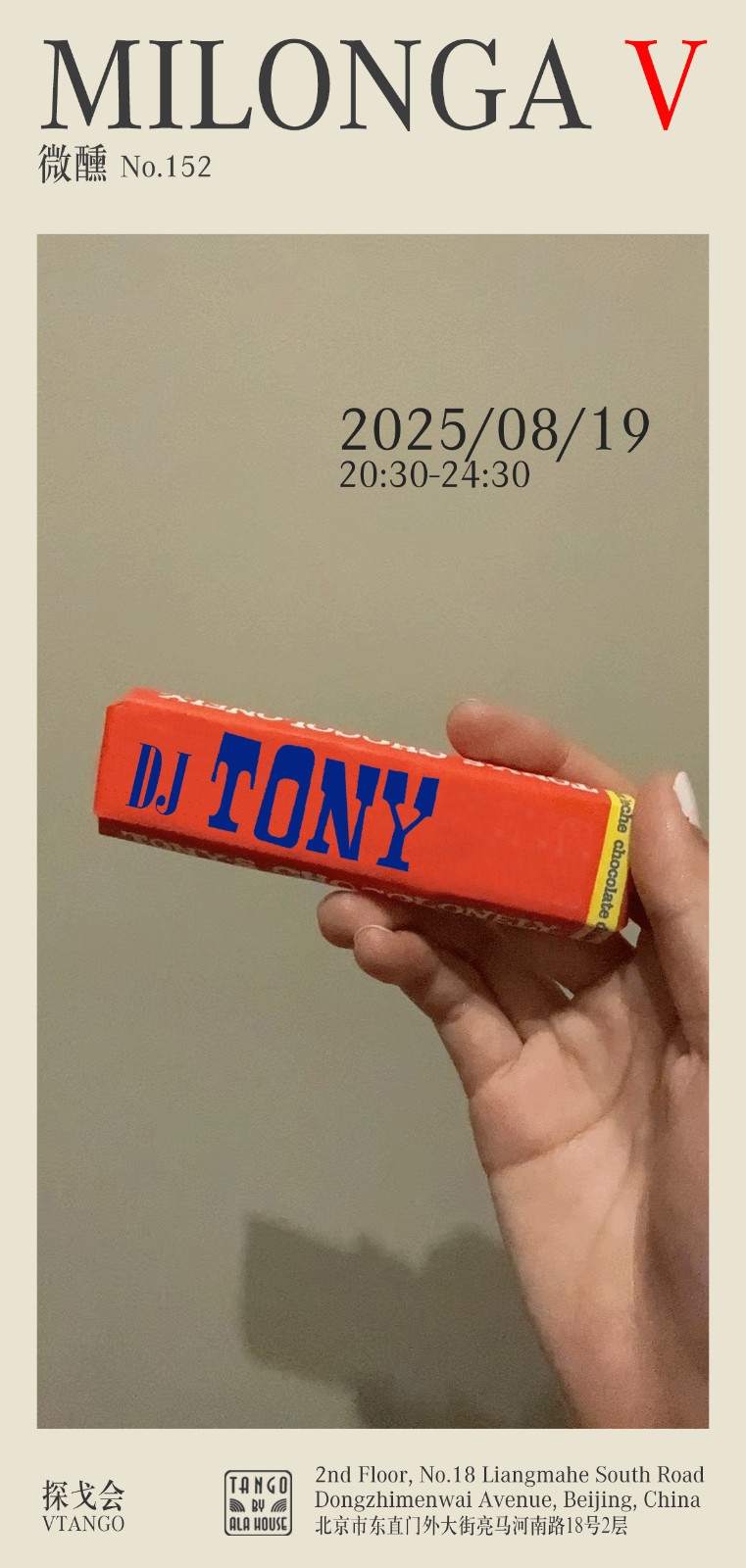 1000144475.jpg