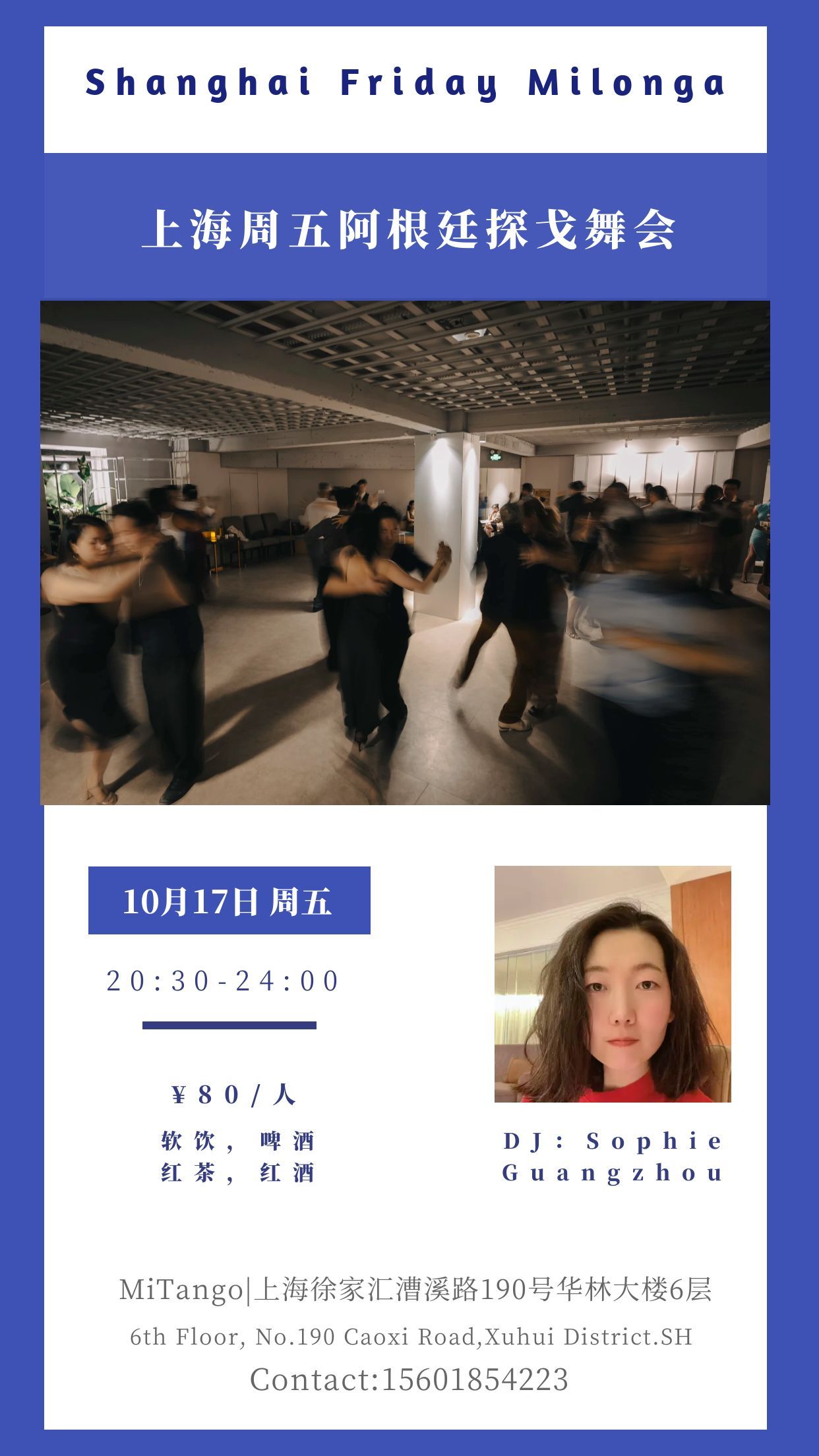 1760603289449218.jpg mi 1017.jpg