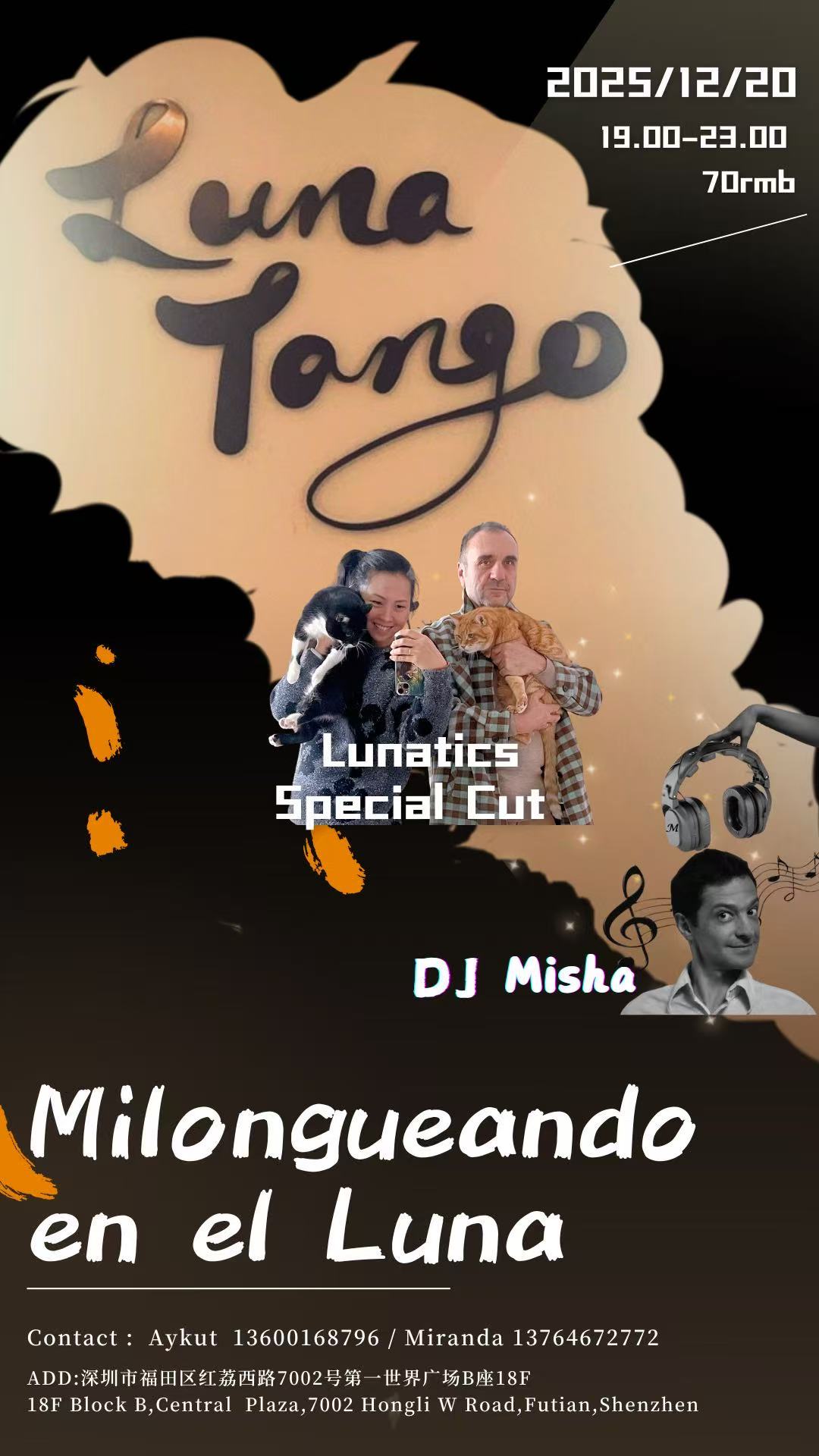 1765858127158957.jpg 1000161289.jpg