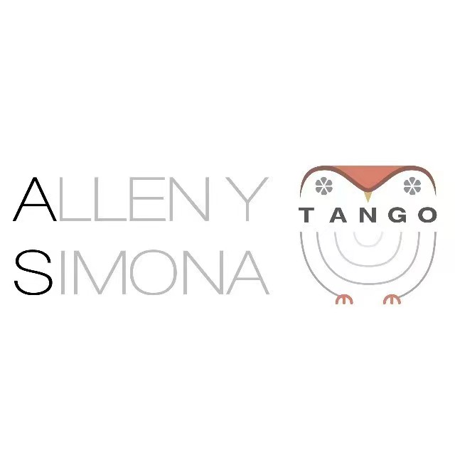 Practica - AS Tango