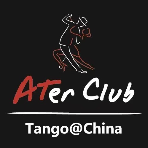 ATer Practica 周三练习场