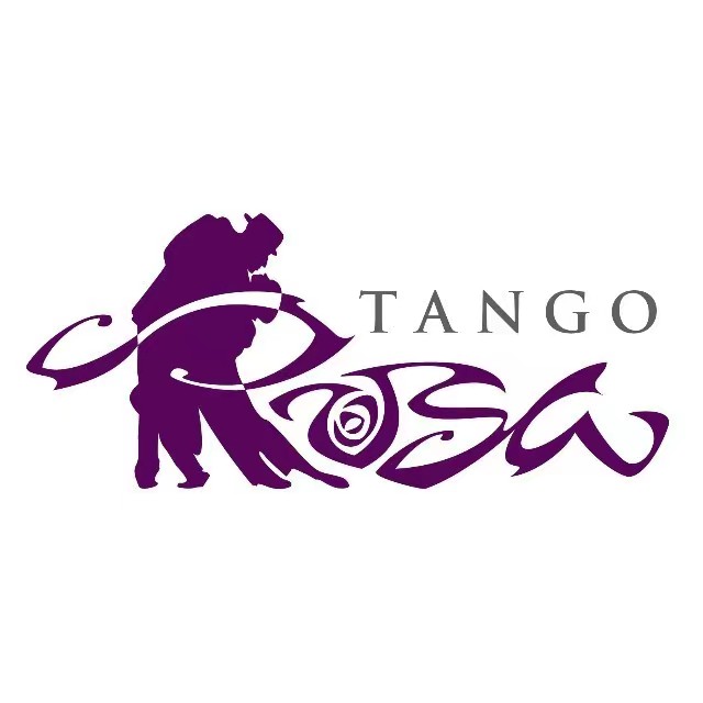 Rosa Tango Milonga