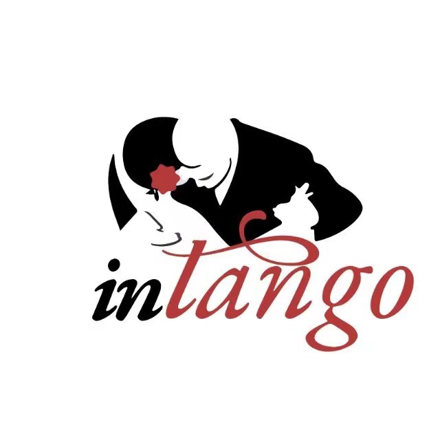 Intango Saturday Milonga @ InTango - Hangzhou Milongas - China Mailand ...