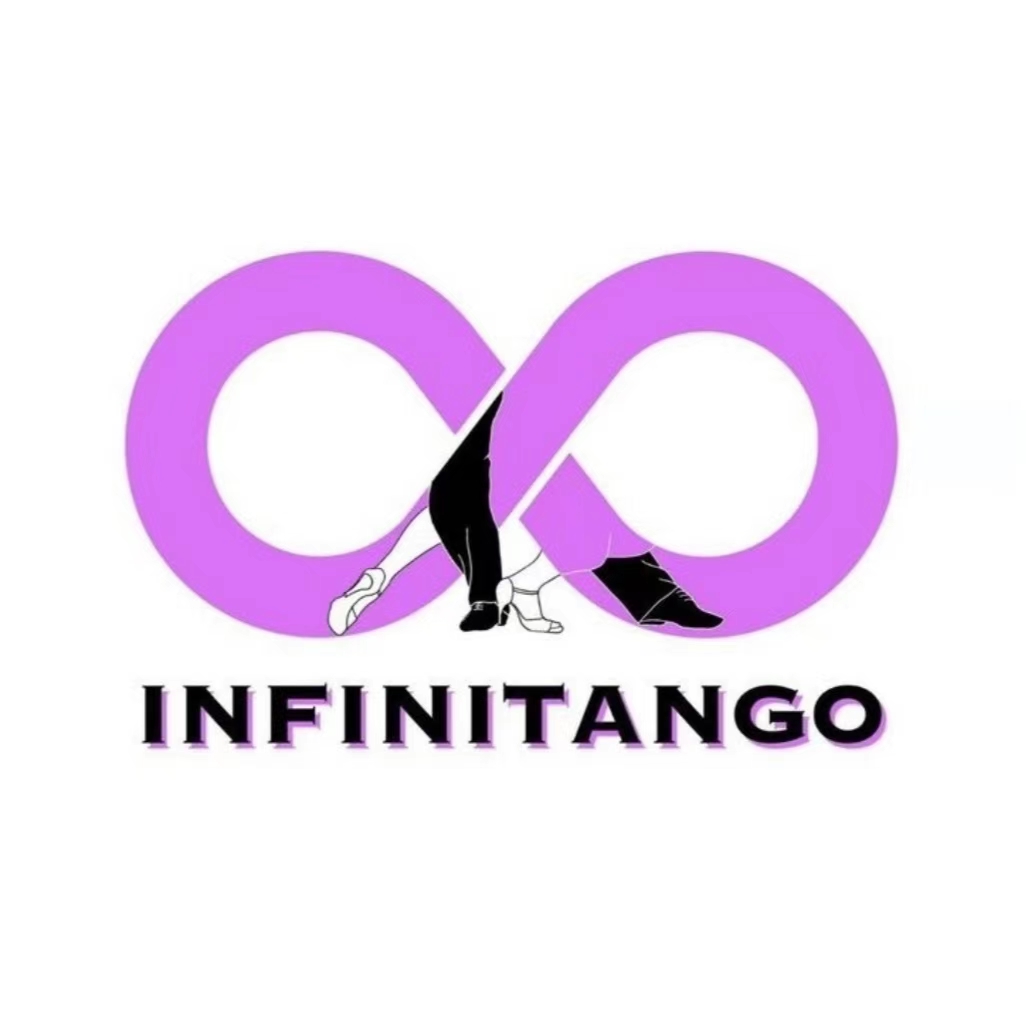 Infinitango Practica