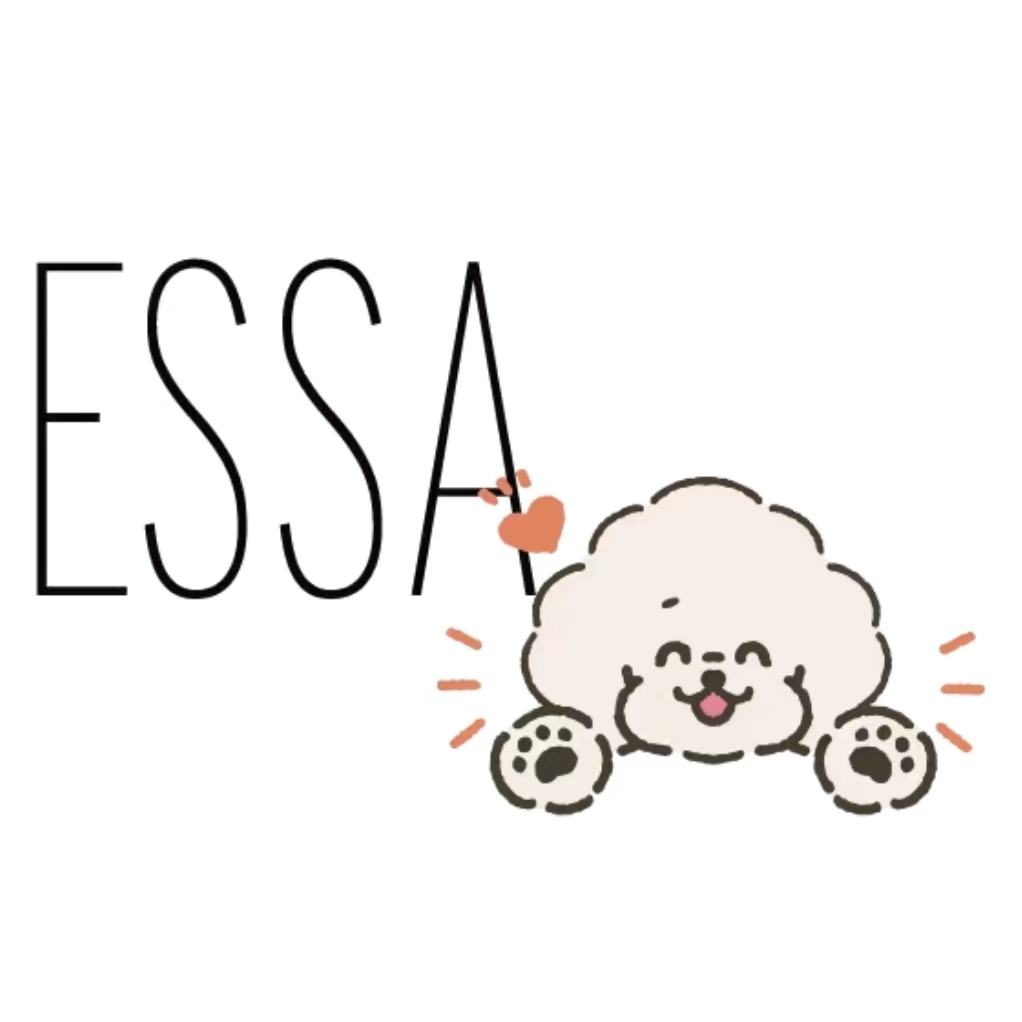 Essa Practica Milonga