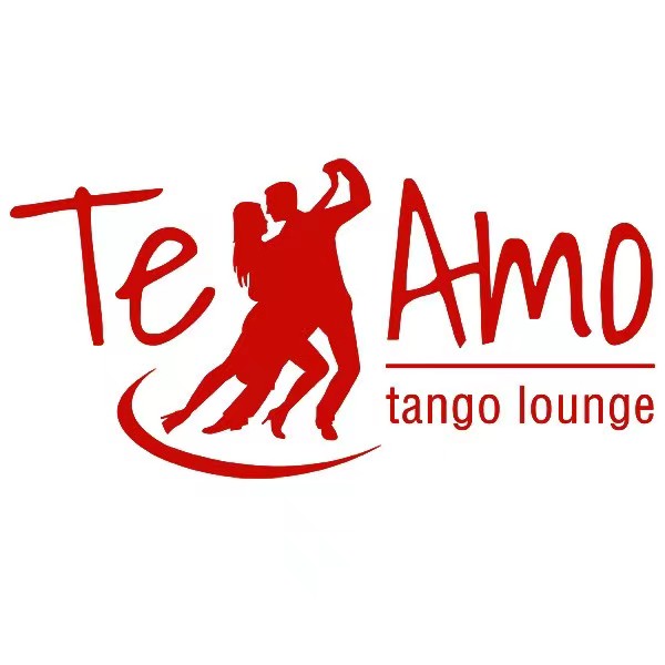 Te Amo Tango Lounge 8th Anniversary M3