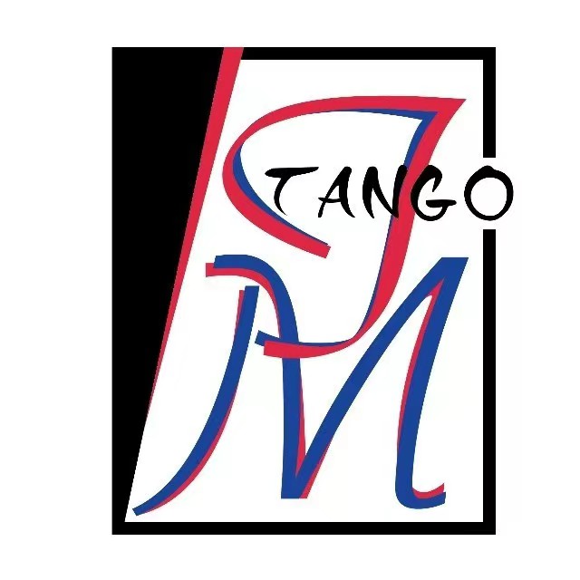 MiTango Practica Milonga