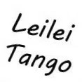 Leiei Tango Milonga