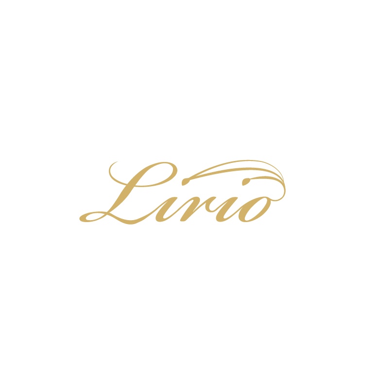 中国 Lirio by Angel  探戈舞裙