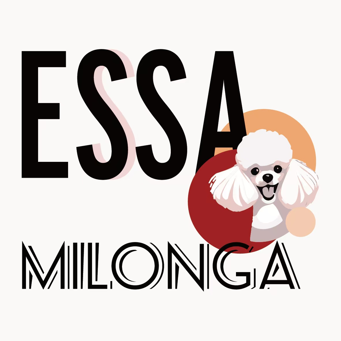 Essa Milonga