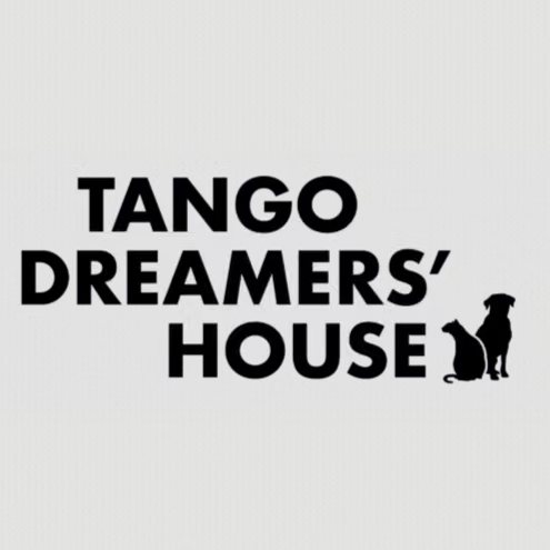Tangodreamer's House Milonga