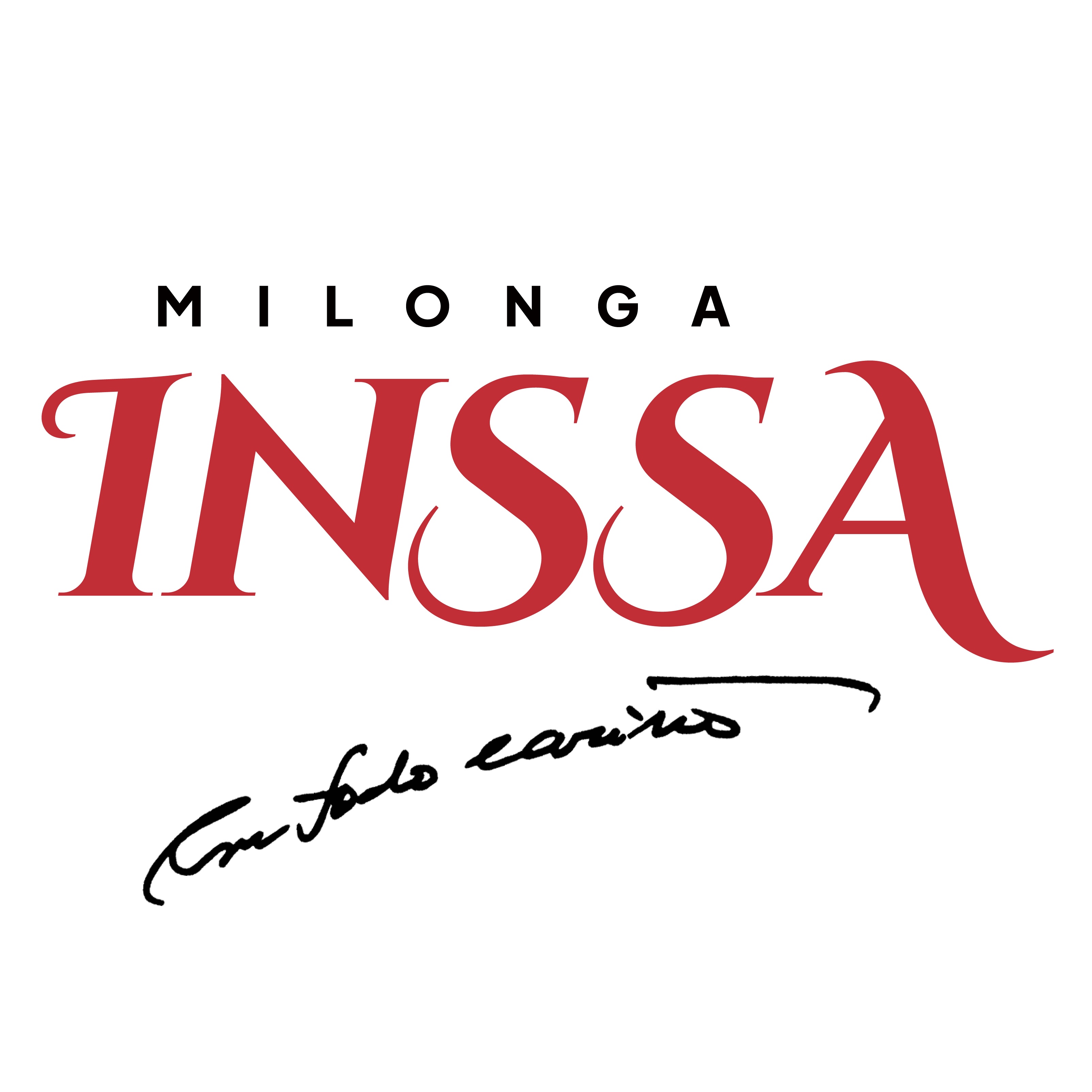 Milonga INSSA