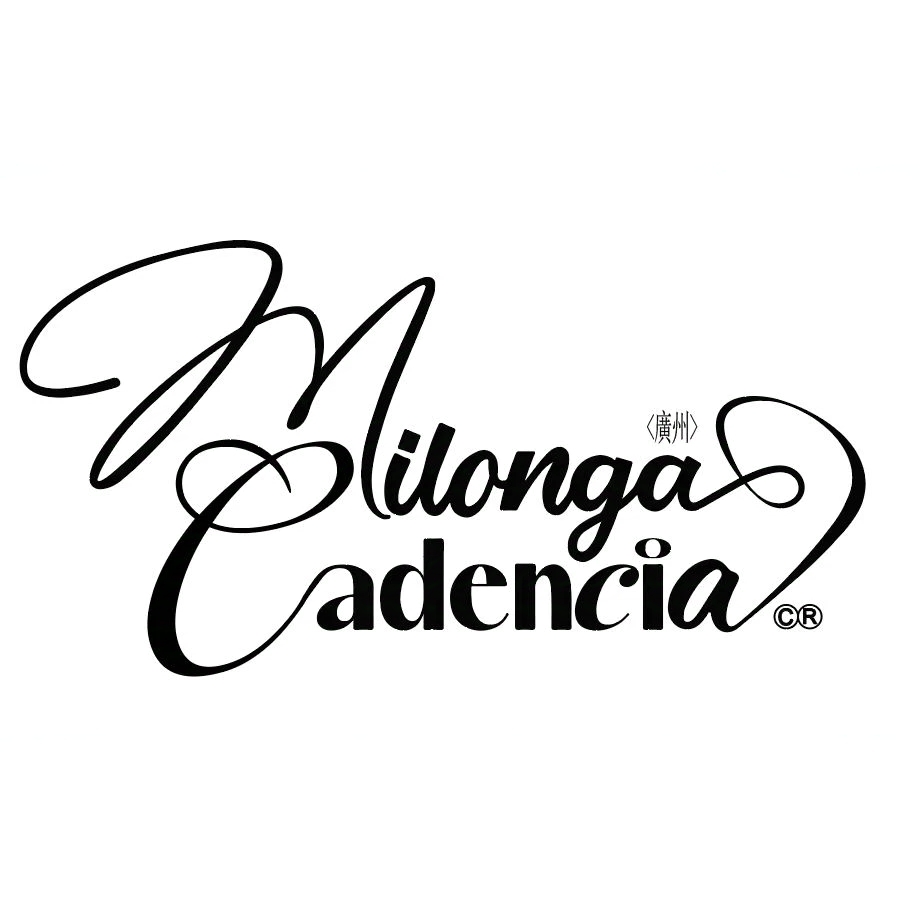 Milonga Cadencia